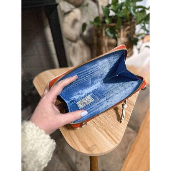 Spartina Crossbody  - Picture 7 of 14